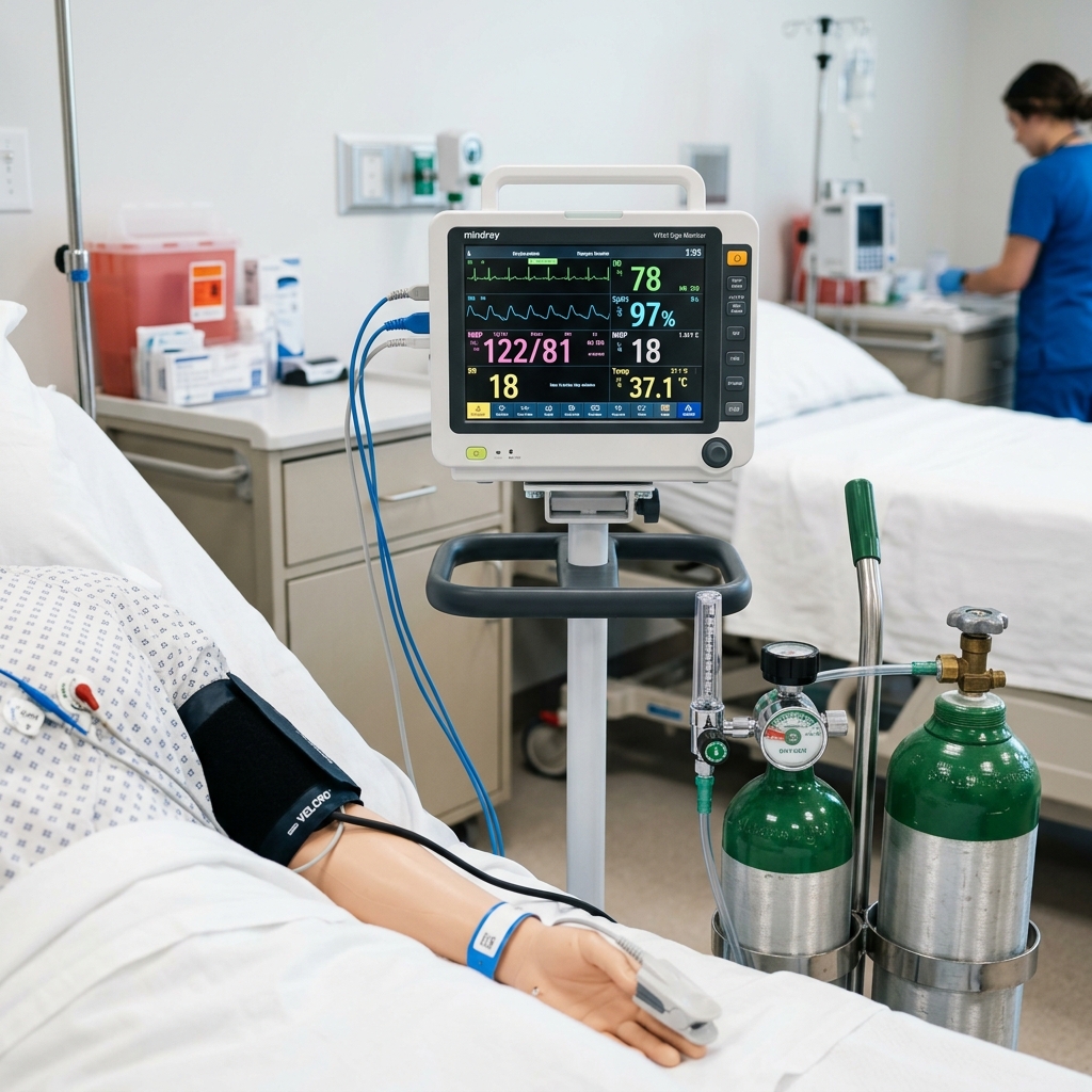 Medical Technology Hub