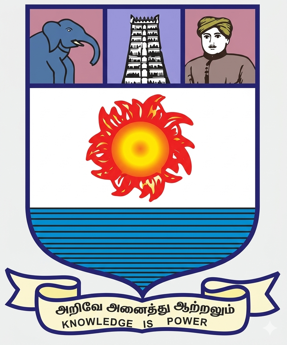 Secondary Logo